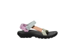WOMENS HURRICANE XLT2 OUTDOOR SANDAL>TEVA