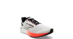 WOMENS HYPERION RUNNING SHOE>BROOKS