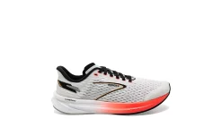 WOMENS HYPERION RUNNING SHOE>BROOKS