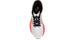 WOMENS HYPERION RUNNING SHOE><noscript><img width=