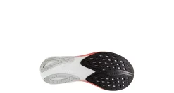 WOMENS HYPERION RUNNING SHOE><noscript><img width=