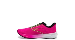 WOMENS HYPERION RUNNING SHOE><noscript><img width=