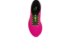 WOMENS HYPERION RUNNING SHOE><noscript><img width=