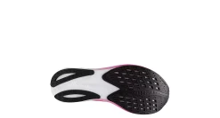 WOMENS HYPERION RUNNING SHOE><noscript><img width=