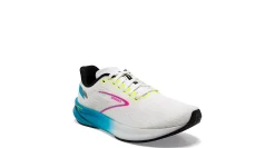 WOMENS HYPERION RUNNING SHOE>BROOKS Discount