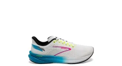 WOMENS HYPERION RUNNING SHOE>BROOKS Discount