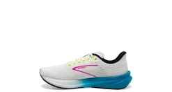 WOMENS HYPERION RUNNING SHOE><noscript><img width=
