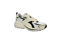 WOMENS HYPNOTIC RUNNING SHOE>PUMA Sale