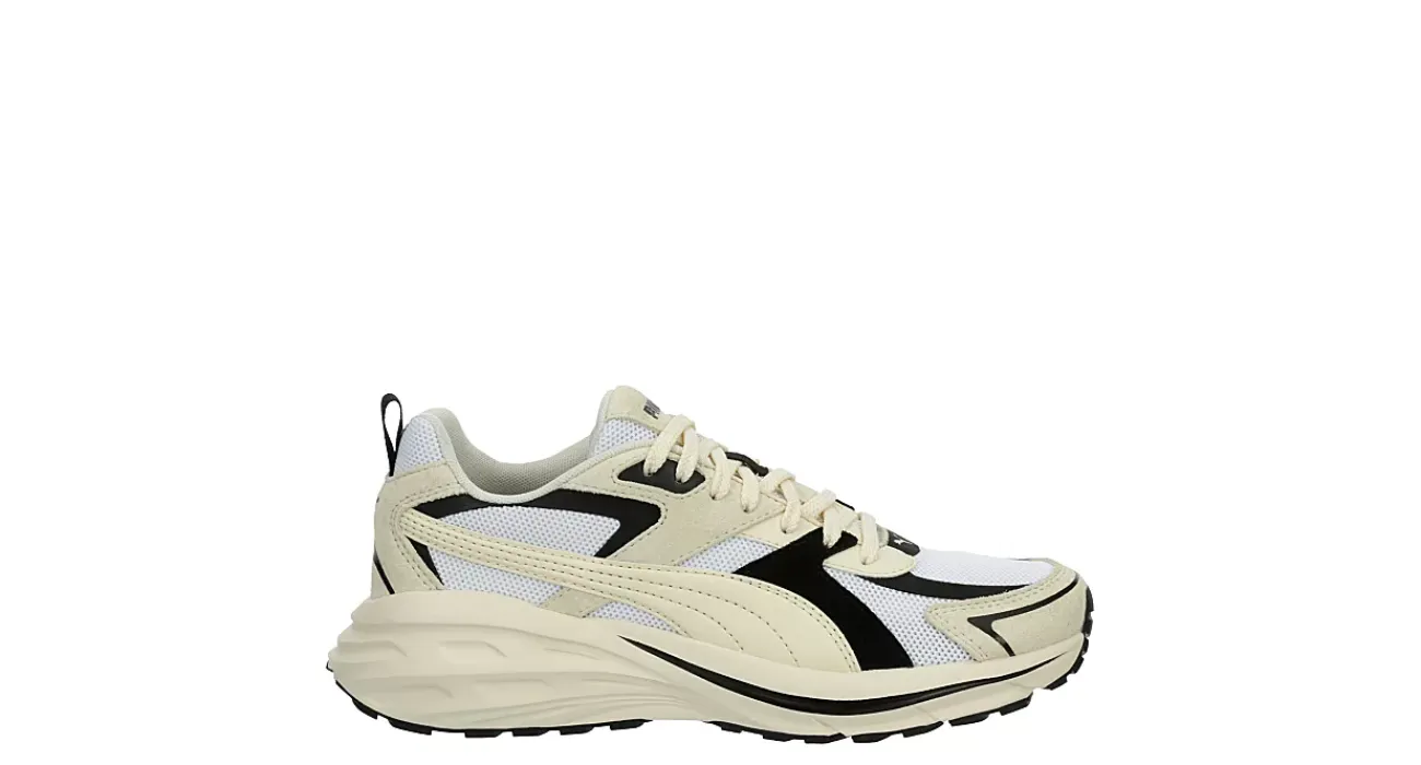 WOMENS HYPNOTIC RUNNING SHOE>PUMA Sale