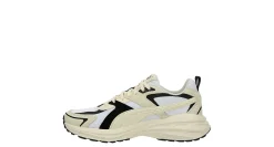 WOMENS HYPNOTIC RUNNING SHOE><noscript><img width=