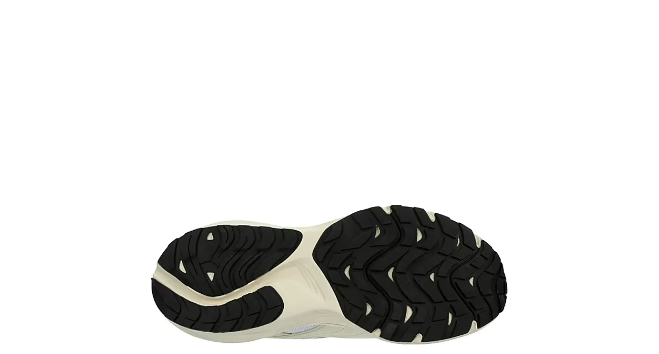 WOMENS HYPNOTIC RUNNING SHOE>PUMA Sale