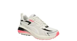 WOMENS HYPNOTIC RUNNING SHOE>PUMA Clearance