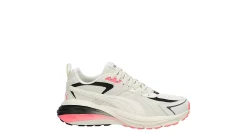 WOMENS HYPNOTIC RUNNING SHOE>PUMA Clearance