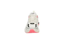 WOMENS HYPNOTIC RUNNING SHOE><noscript><img width=