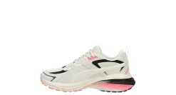 WOMENS HYPNOTIC RUNNING SHOE><noscript><img width=