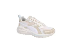 WOMENS HYPNOTIC SNEAKER>PUMA Online