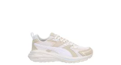 WOMENS HYPNOTIC SNEAKER>PUMA Online