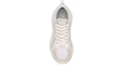 WOMENS HYPNOTIC SNEAKER><noscript><img width=