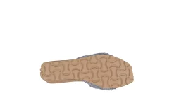 WOMENS IBBIE WEDGE SANDAL><noscript><img width=