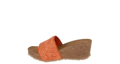 WOMENS IBBIE WEDGE SANDAL><noscript><img width=