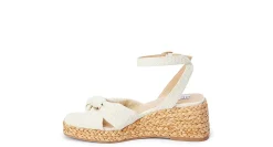 WOMENS Ibiza><noscript><img width=