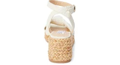 WOMENS Ibiza><noscript><img width=