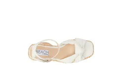 WOMENS Ibiza><noscript><img width=