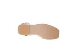 WOMENS Ibiza><noscript><img width=