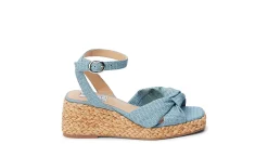 WOMENS Ibiza>BEACH Online