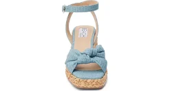 WOMENS Ibiza><noscript><img width=