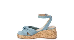 WOMENS Ibiza><noscript><img width=