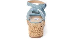 WOMENS Ibiza><noscript><img width=