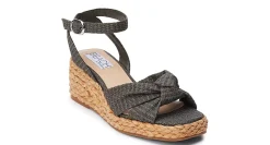 WOMENS Ibiza>BEACH Online