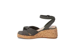 WOMENS Ibiza><noscript><img width=