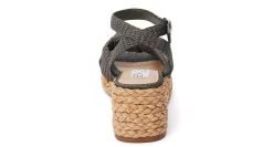 WOMENS Ibiza><noscript><img width=