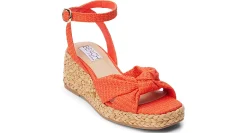 WOMENS Ibiza>BEACH Sale