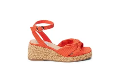 WOMENS Ibiza>BEACH Sale