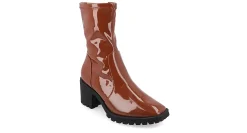 WOMENS ICELYN BOOTIES>JOURNEE COLLECTION Sale