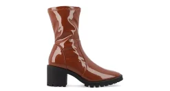 WOMENS ICELYN BOOTIES>JOURNEE COLLECTION Sale