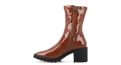 WOMENS ICELYN BOOTIES><noscript><img width=