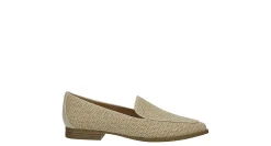 WOMENS ICON LOAFER>DV BY DOLCE VITA Sale