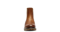 WOMENS IDA CHELSEA BOOT><noscript><img width=