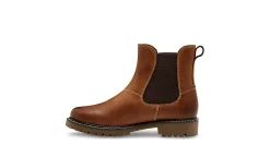 WOMENS IDA CHELSEA BOOT><noscript><img width=