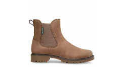 WOMENS IDA CHELSEA BOOT>EASTLAND