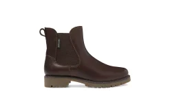 WOMENS IDA CHELSEA BOOT>EASTLAND Best