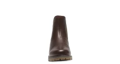 WOMENS IDA CHELSEA BOOT><noscript><img width=