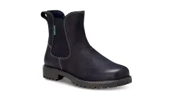 WOMENS IDA CHELSEA BOOT>EASTLAND Outlet