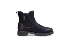 WOMENS IDA CHELSEA BOOT>EASTLAND Outlet