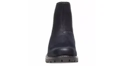 WOMENS IDA CHELSEA BOOT><noscript><img width=