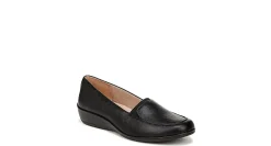 WOMENS IDA LOAFER>LIFESTRIDE